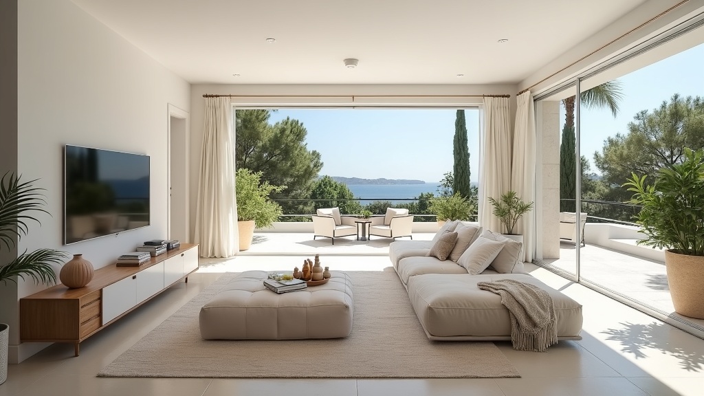 Zuverlässige Konnektivität sicherstellen: Ein Leitfaden zu Internet- und Mobilfunkoptionen für Ihre neue Immobilie an der Costa del Sol - Immobilien an der Costa del Sol