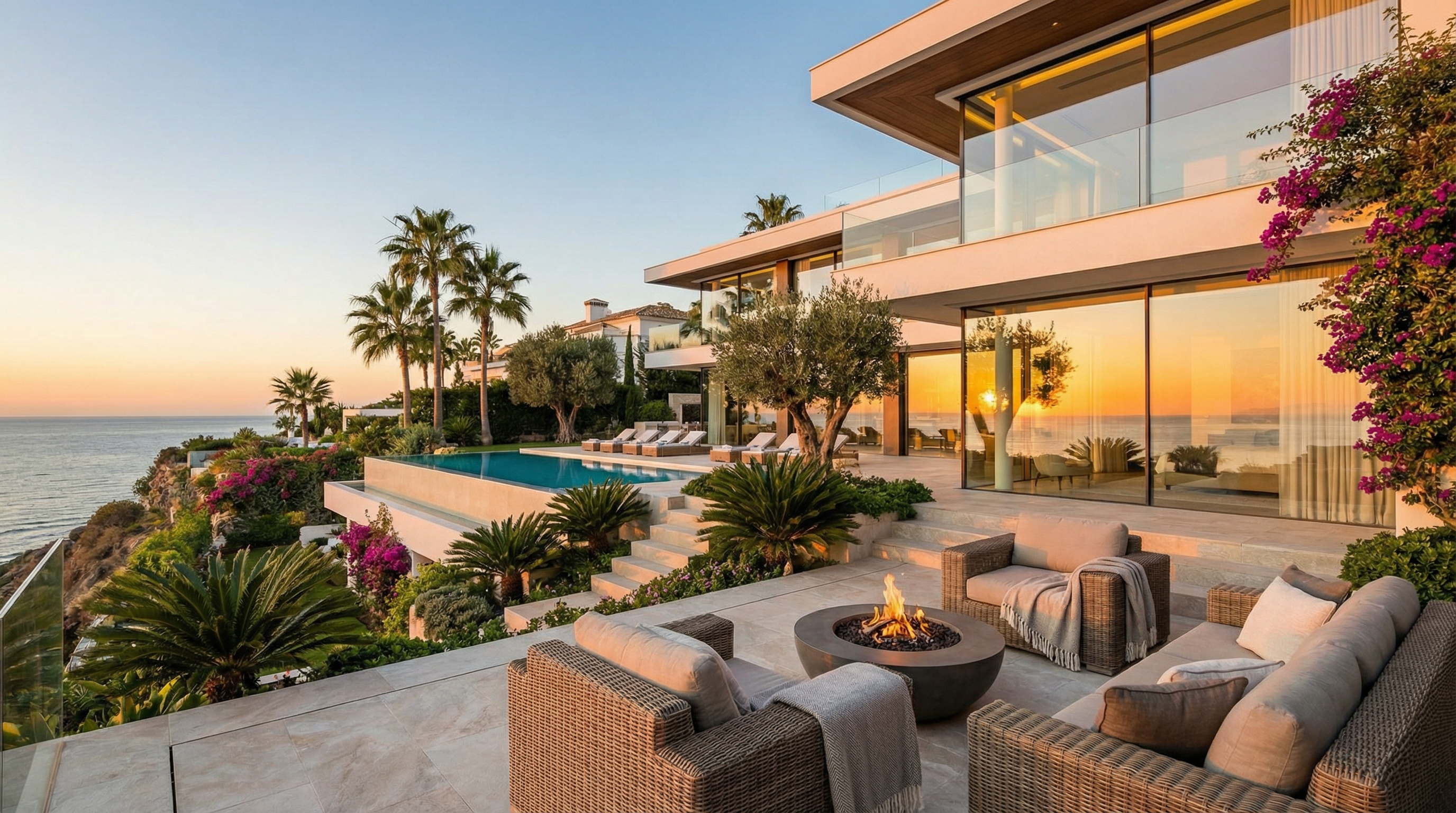 Hoe onroerend goed te kopen in Marbella, Costa del Sol: De complete kopersgids voor 2026 - Onroerend goed aan de Costa del Sol
