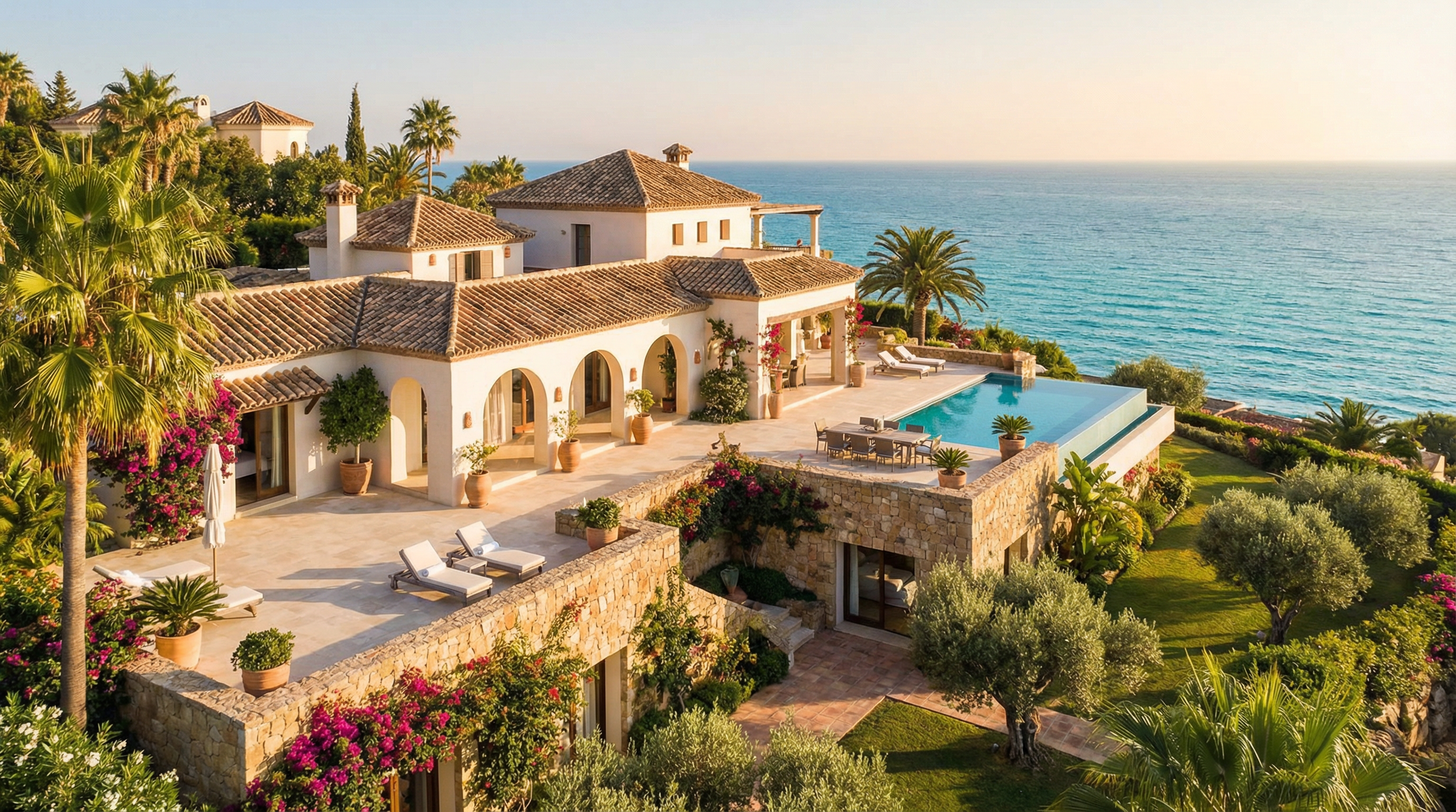 Featured image for Mastering Your Investment: How a Well-Defined Exit Strategy Enhances Costa del Sol Property Sales