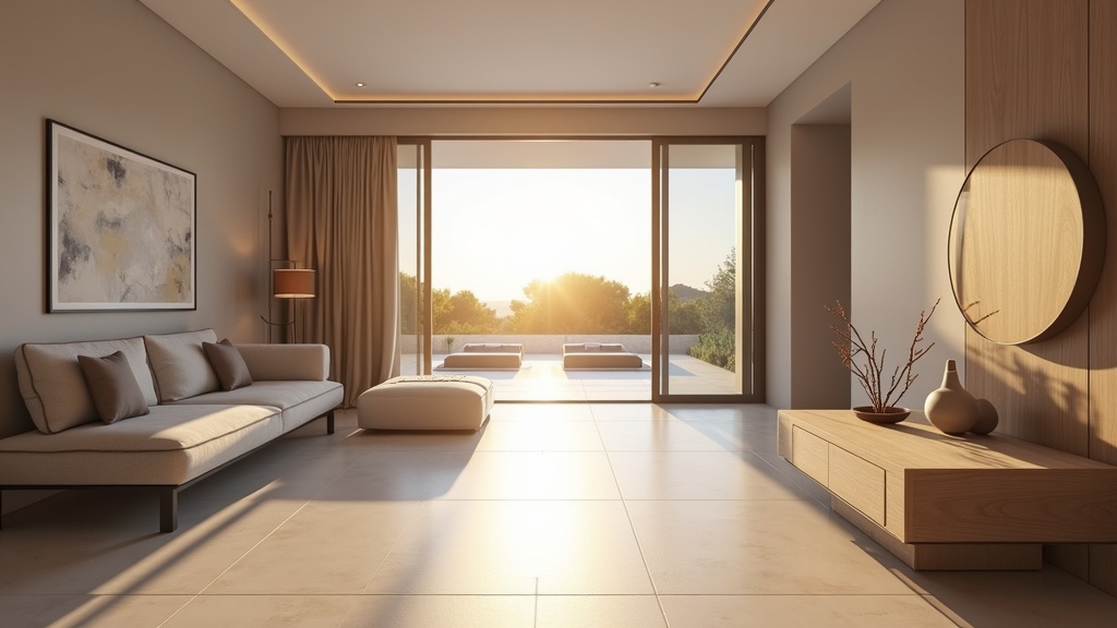 Sleutels van uw droomhuis! Luxe, instapklare nieuwbouw in Costa del Sol: vastgoed kopen Spanje nieuwbouwprocedure.