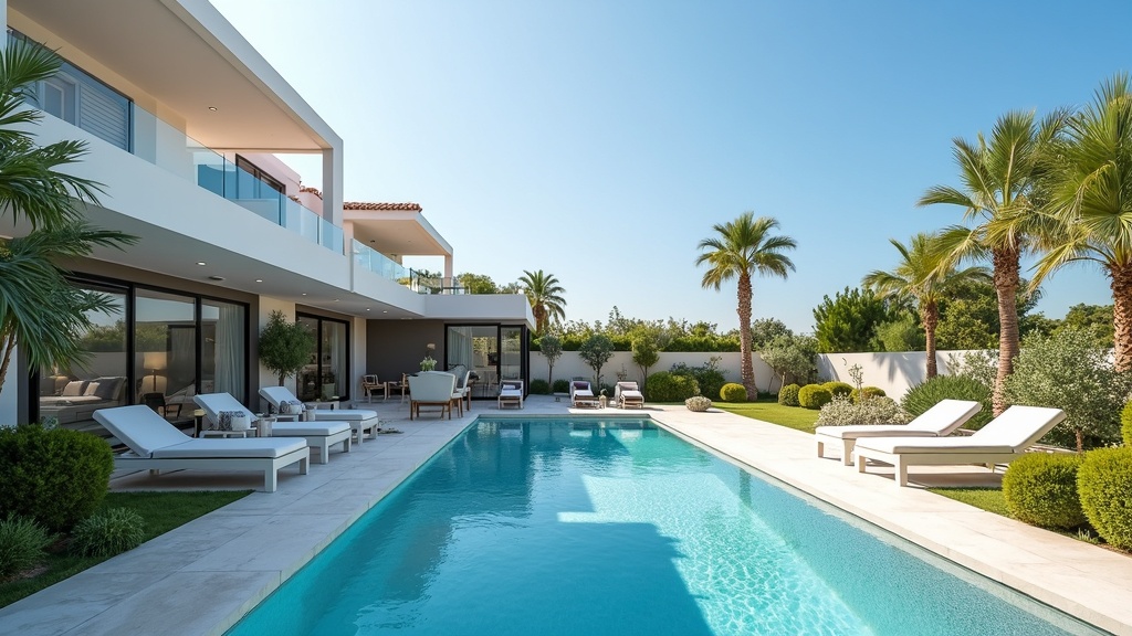 **Option 1 (Concise):**
Fenntartható környezet Costa del Sol: Ökoturizmus, természetközeli életmód, luxus.
**Option 2 (Descriptive):**
Élvezze a fenntartható környezet Costa del Sol ökoturizmusát és természetközeli életmódját, luxus kivitelben.
**Option 3 (Keyword-focused):**
Fenntartható környezet Costa del Sol ökoturizmus, természetközeli életmód, felejthetetlen élmények. 
These options are under 125 characters and incorporate the requested keywords for SEO optimization.