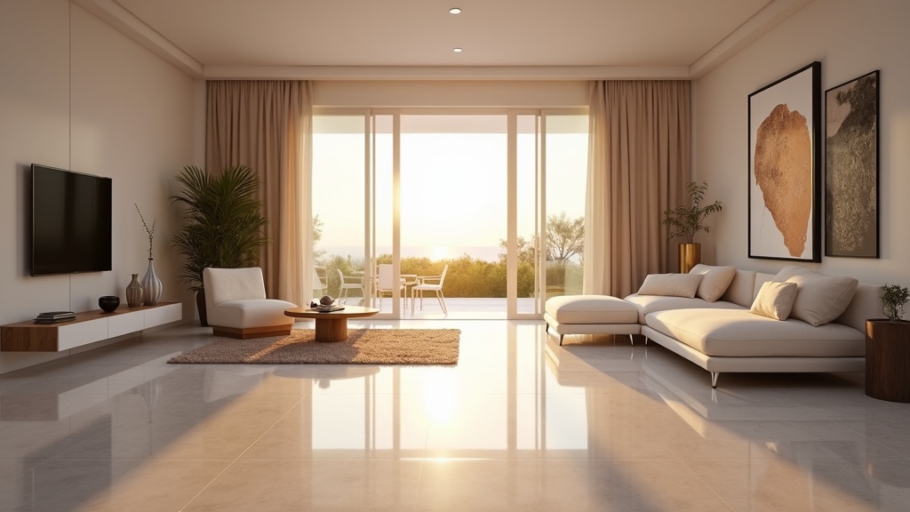 Résidence secondaire Costa del Sol: entrée clé en main pour investissement immobilier de luxe.