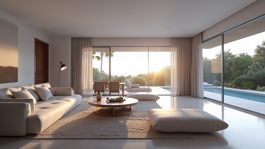 Hoe een Investering Vastgoed te Kopen aan de Costa del Sol - Vastgoed aan de Costa del Sol