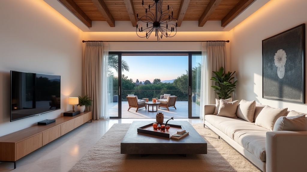De beste makelaars vinden om onroerend goed te kopen in Mijas, Costa del Sol - onroerend goed Costa del Sol