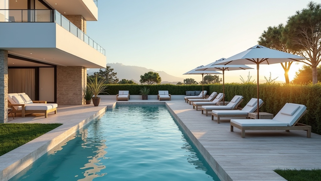 **English:**
Ihr Weg zu einem gesünderen Leben: Immobilien an der Costa del Sol mit optimaler Luftqualität finden.
**SEO-optimized alt text:**
Immobilien Costa del Sol Luftqualität kaufen: Finden Sie Ihr Zuhause für ein gesünderes Leben mit Top-Luft.