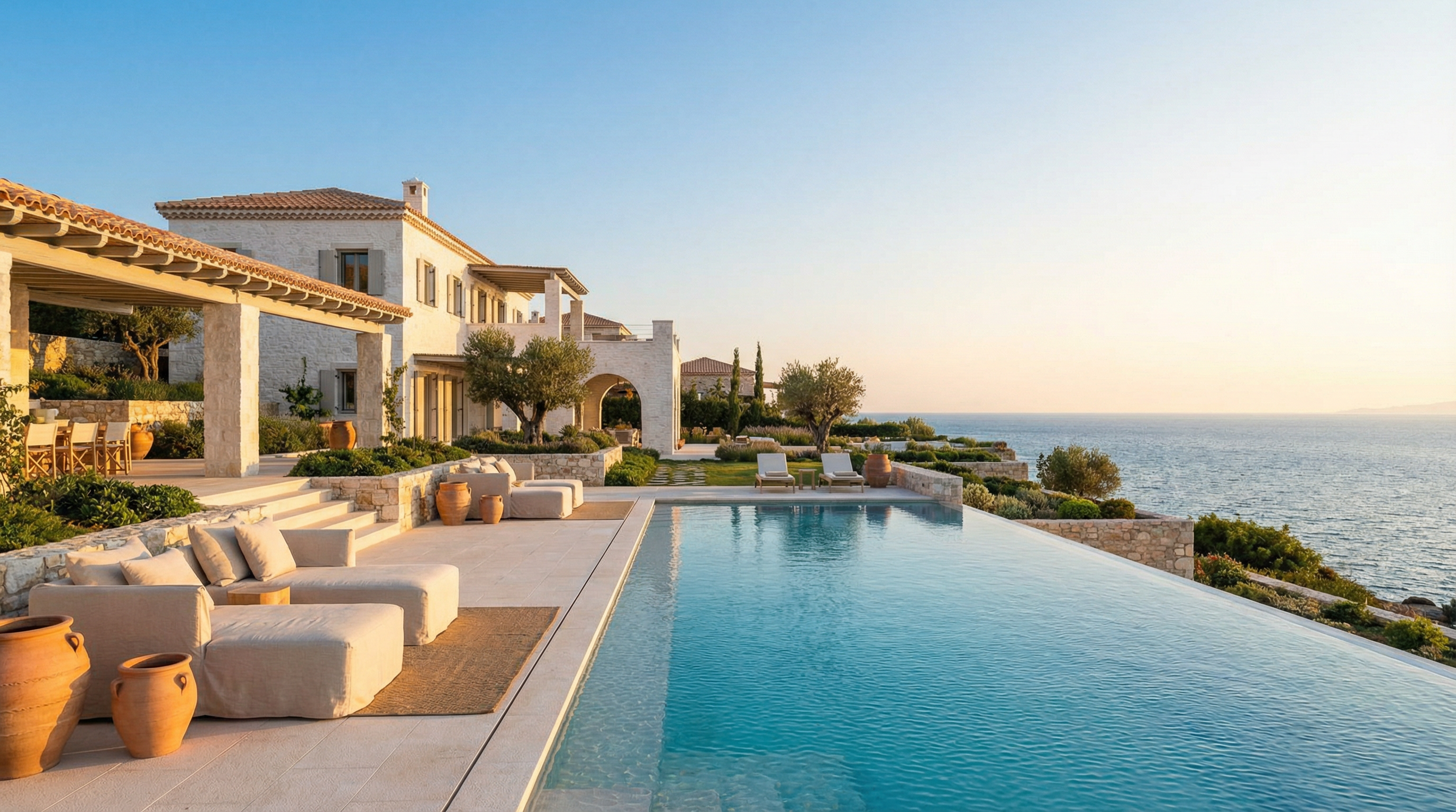 Costa del Sol property - Comprendre les options de prêt immobilier : Banque vs courtier pour les propriétés sur la Costa del Sol