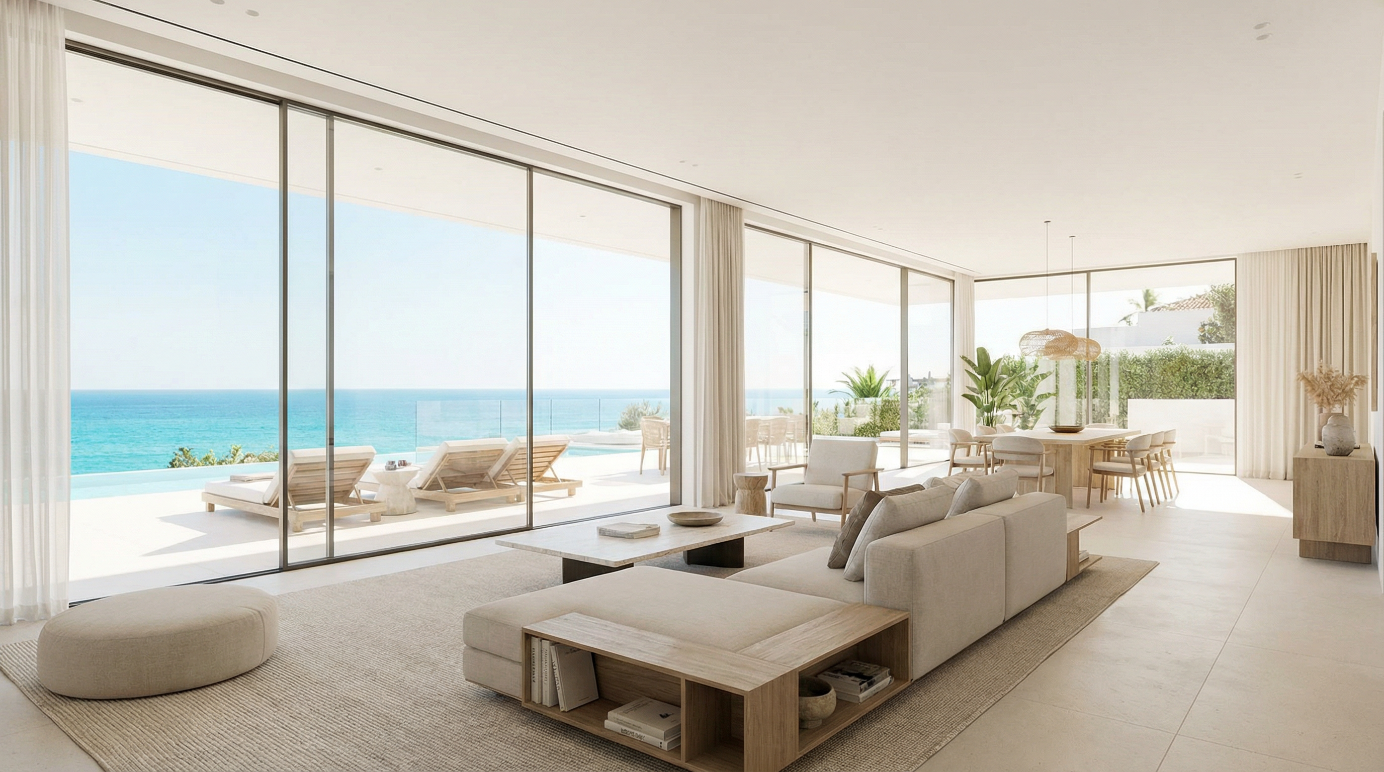 Costa del Sol property - Krankenversicherung und Gesundheitsversorgung: Wichtige Informationen für Immobilienkäufer an der Costa del Sol im Jahr 2026