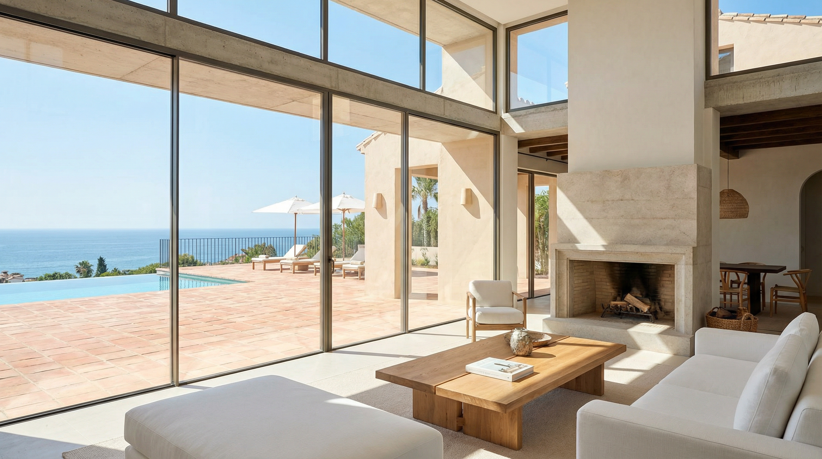 Costa del Sol property - Zawiłości darowizn nieruchomości i planowania majątkowego w Andaluzji: Kluczowe analizy na rok 2026