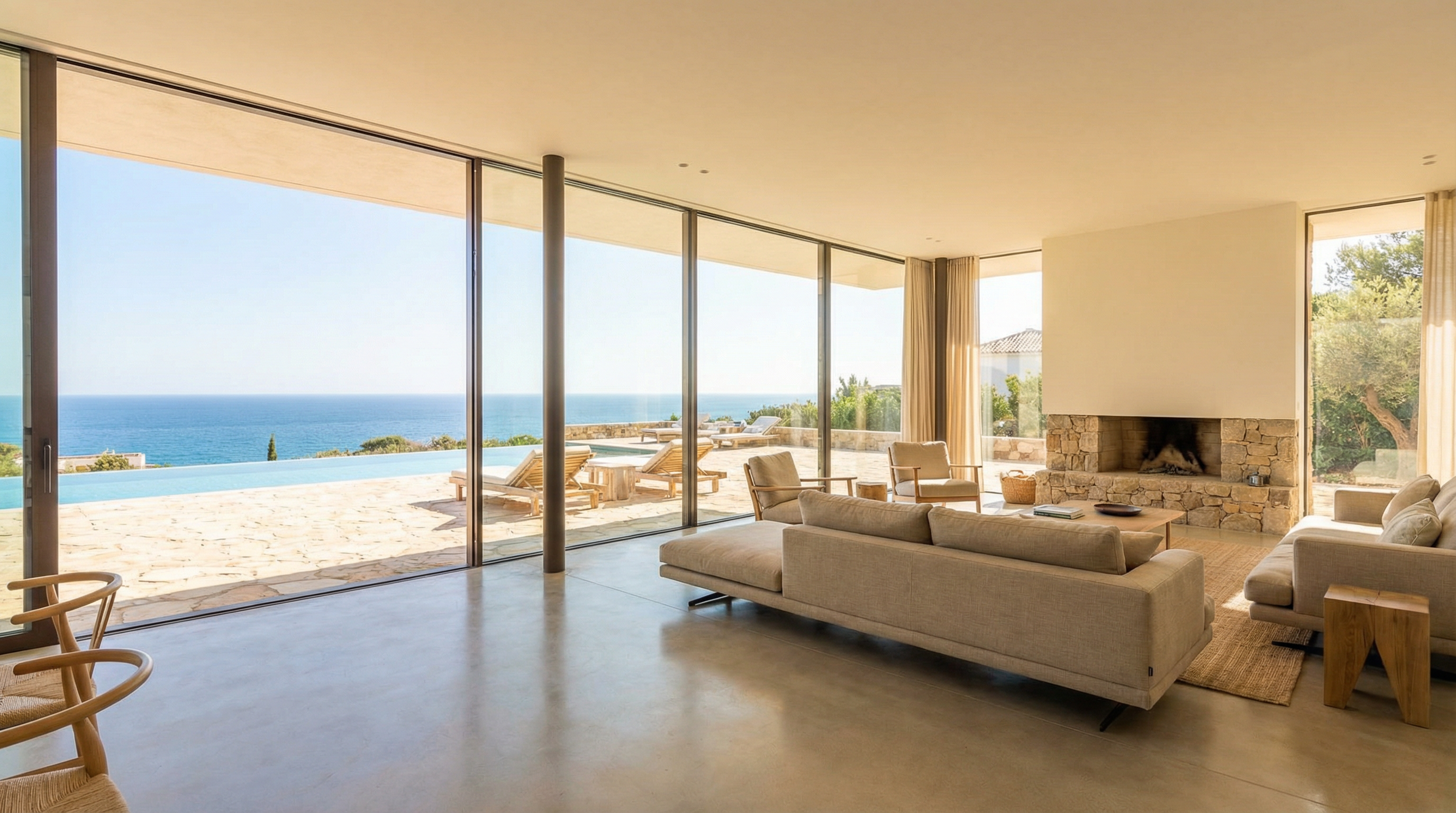 Costa del Sol property - Waarom is golf zo populair aan de Costa del Sol? Een preview voor 2026