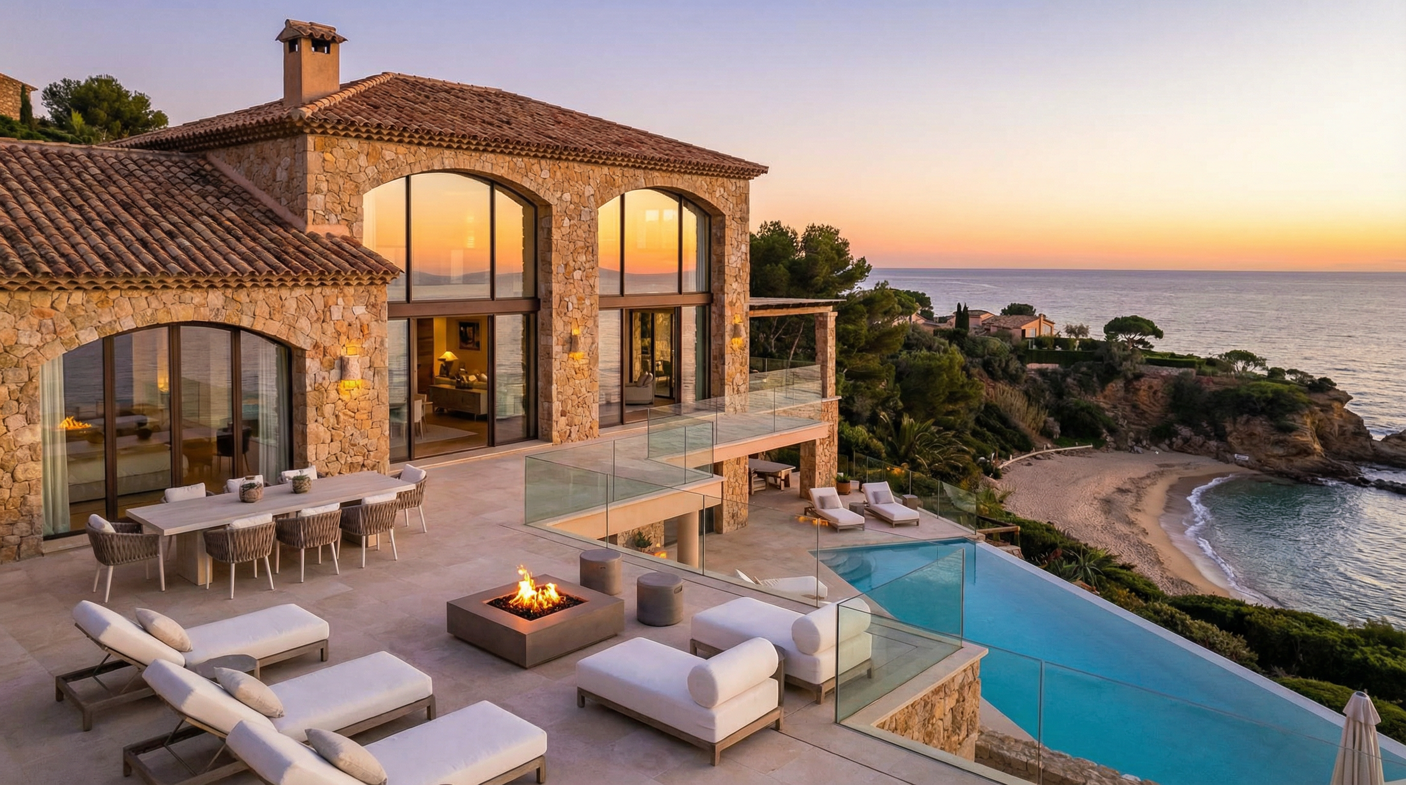 Costa del Sol property - Uw Investering Maximaliseren: Belangrijke Overwegingen voor het Ontwikkelen van een Exitstrategie voor Vastgoed aan de Costa del Sol in 2026
