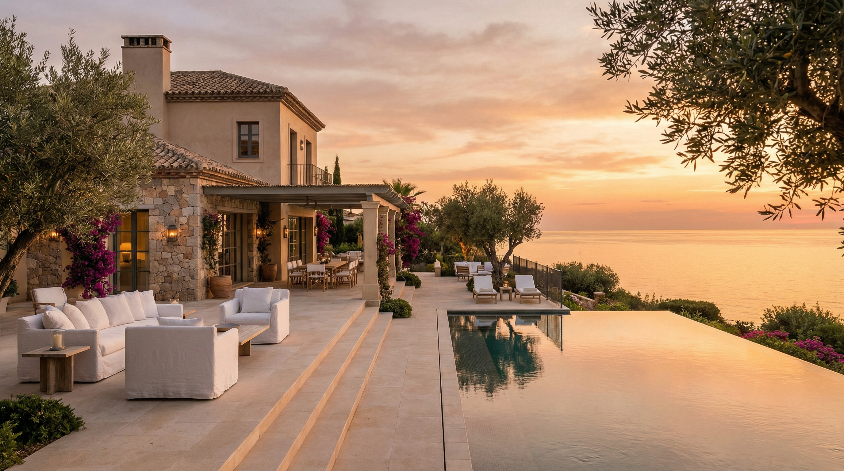 Costa del Sol property - Znaczenie wyboru lokalizacji: Inteligentny przewodnik dla kupujących nieruchomości na Costa del Sol 2026
