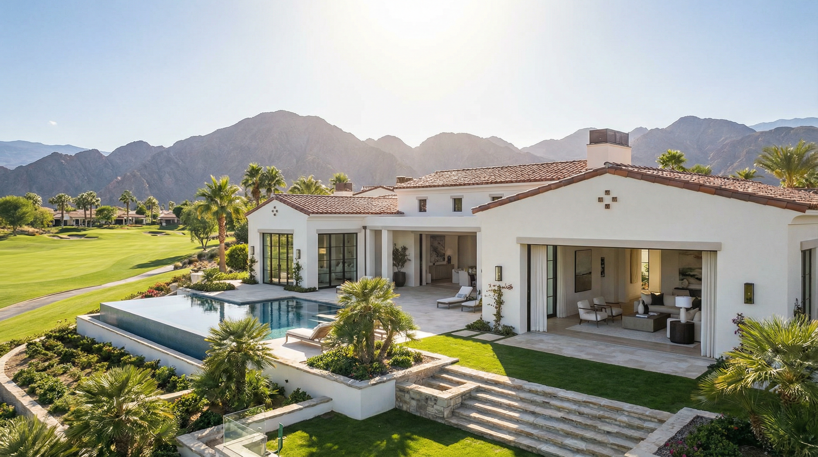 Costa del Sol property - The Crucial Role of Healthcare and Insurance in Choosing Your Dream Property on the Costa del Sol in 2026