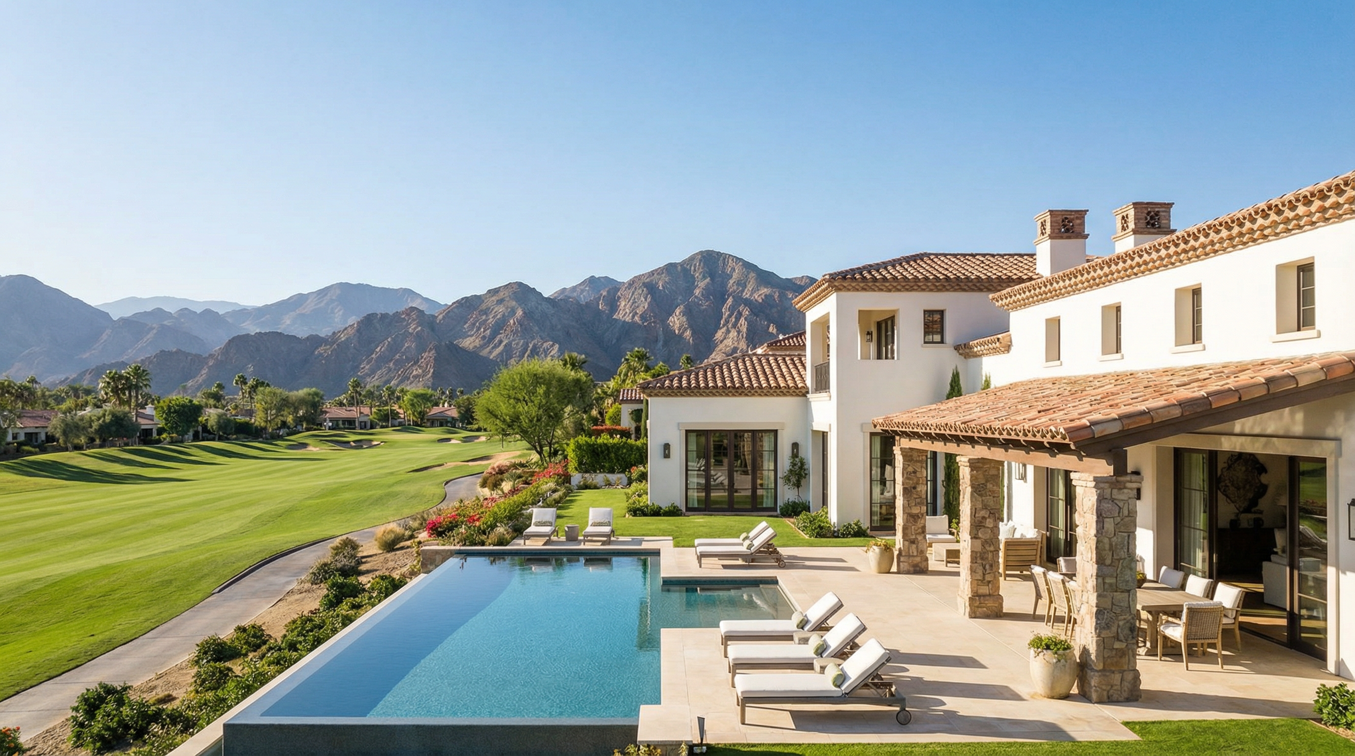 Costa del Sol property - Realne Aspekty Finansowe Przeprowadzki na Costa del Sol: Co Europejczycy Powyżej 45. Roku Życia Muszą Wiedzieć