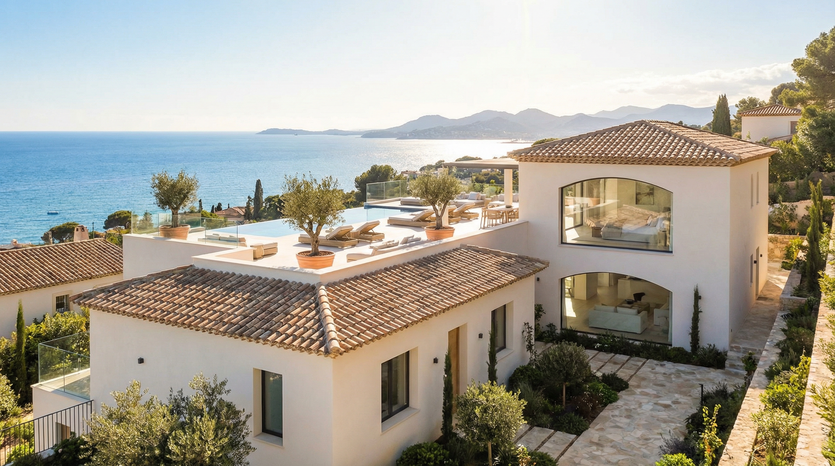 Costa del Sol property - Est-ce le bon moment pour les acheteurs européens d'investir sur la Costa del Sol ?