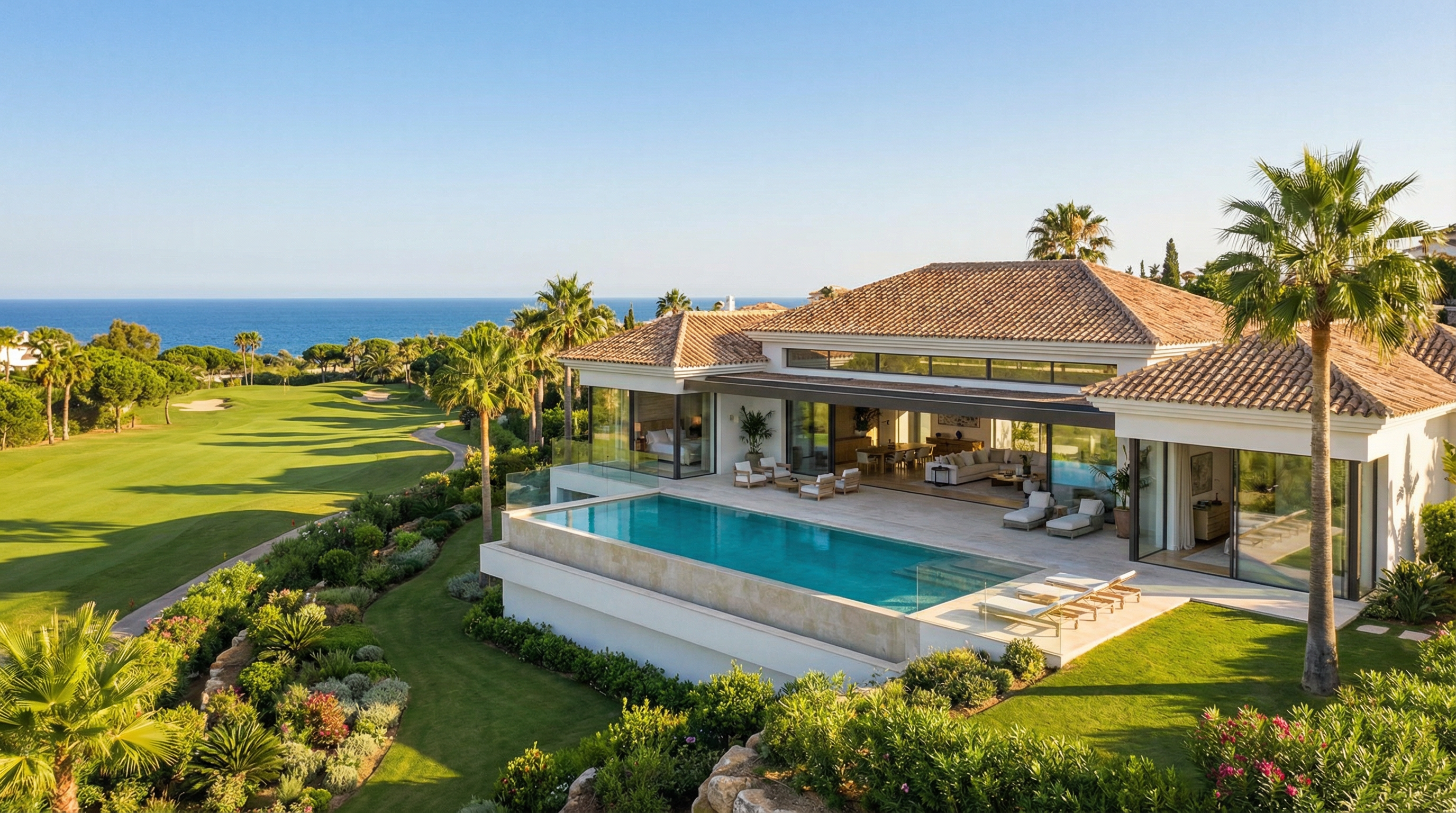 Featured image for Maximizing Your Legacy: Inheritance Tax Strategies and Succession Planning for Costa del Sol Property Owners in 2026