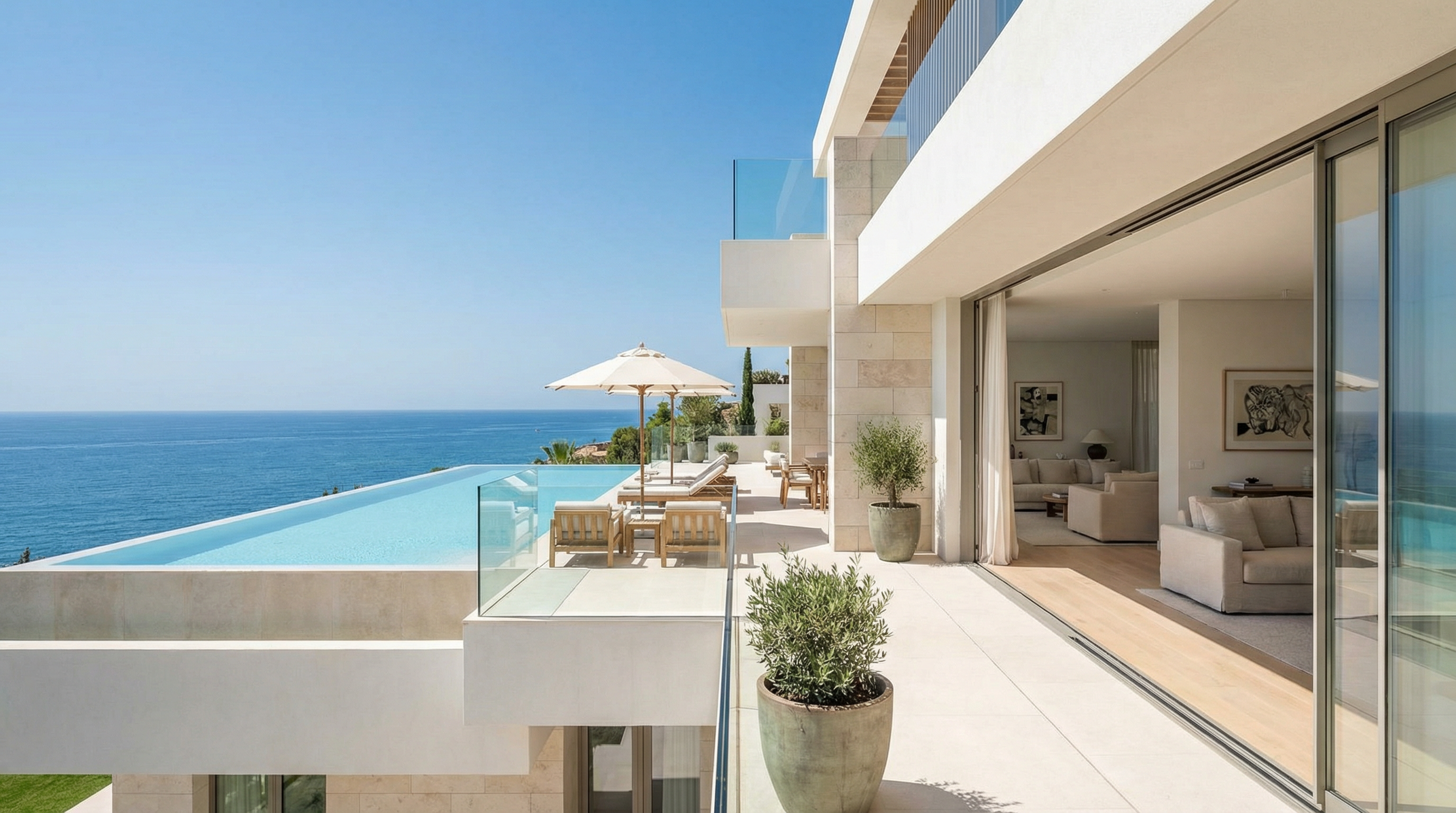 Featured image for Navigating Legal Certainty: Your Essential Guide to Securing Property on the Costa del Sol in 2026