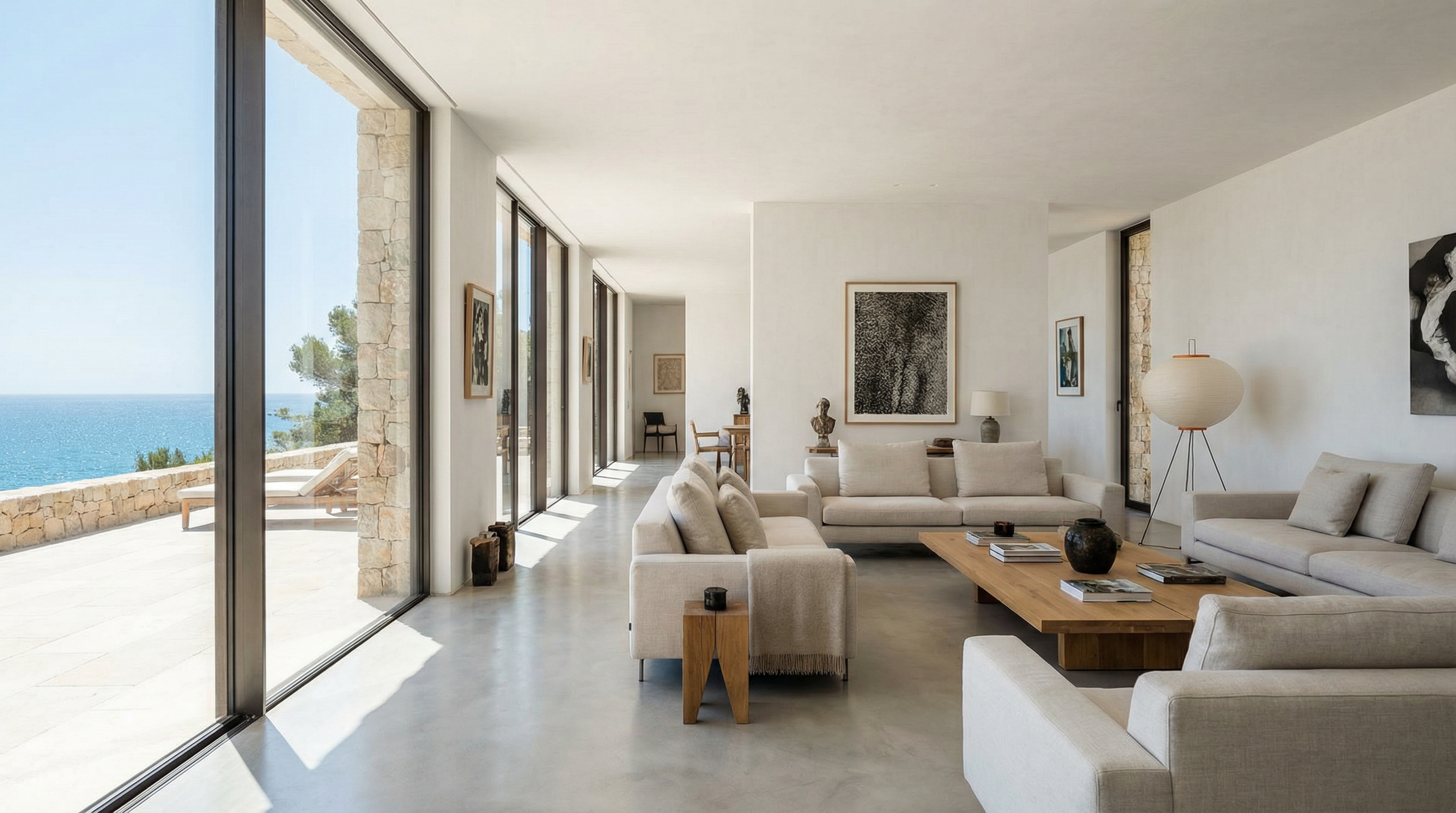 Naviguer dans les Chausse-trappes Légaux : Pourquoi la Sécurité Juridique est Non Négociable pour les Acheteurs Immobiliers sur la Costa del Sol en 2026 - Immobilier Costa del Sol